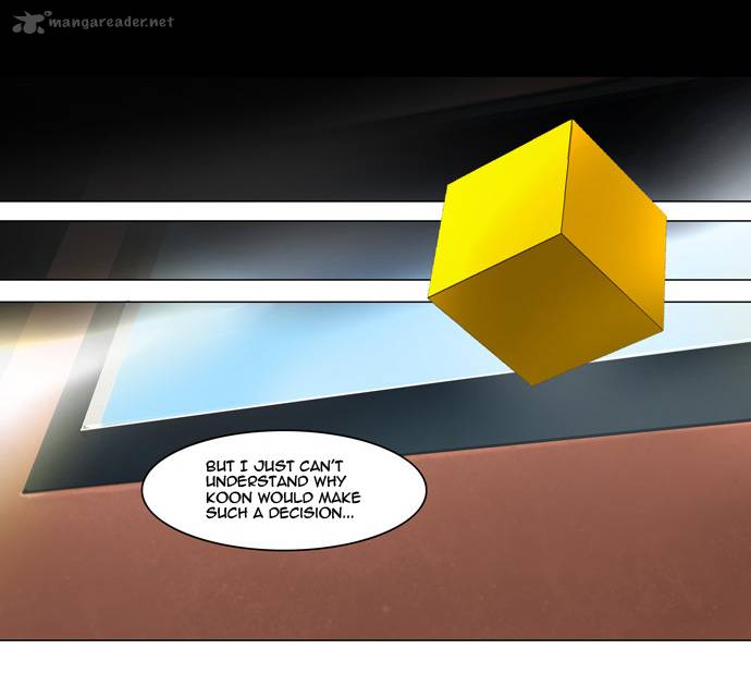 Tower of God Chapter 42 image 09